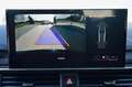 Audi A4 40 quattro Avant S-Line Leder Zwart - thumbnail 12