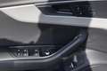 Audi A4 40 quattro Avant S-Line Leder Zwart - thumbnail 14