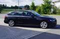 Audi A4 40 quattro Avant S-Line Leder Zwart - thumbnail 5