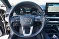 Audi A4 40 quattro Avant S-Line Leder Zwart - thumbnail 8