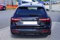 Audi A4 40 quattro Avant S-Line Leder Zwart - thumbnail 3