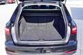 Audi A4 40 quattro Avant S-Line Leder Zwart - thumbnail 7