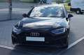 Audi A4 40 quattro Avant S-Line Leder Zwart - thumbnail 1