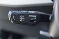 Audi A4 40 quattro Avant S-Line Leder Zwart - thumbnail 10
