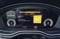 Audi A4 40 quattro Avant S-Line Leder Zwart - thumbnail 9