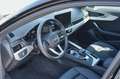 Audi A4 40 quattro Avant S-Line Leder Zwart - thumbnail 6