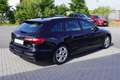 Audi A4 40 quattro Avant S-Line Leder Zwart - thumbnail 4