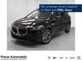 BMW 218 i AHK RFK NAVI LED Hi Fi PDC V+H DAB DA+ Schwarz - thumbnail 1