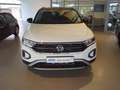 Volkswagen T-Roc 1.5 TSI DSG Life *Ahk*Kamera*Sitzh.*ACC*R2D*PDC*L White - thumbnail 3