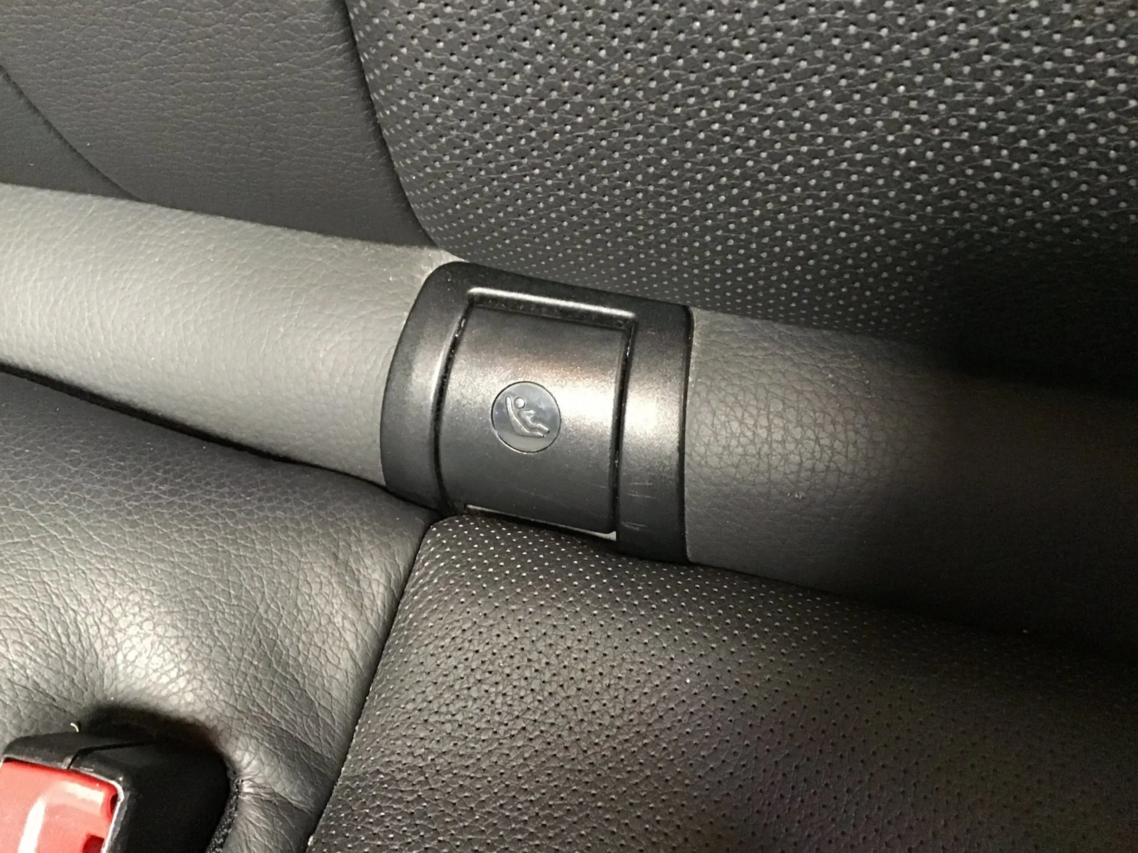 BMW M550 5-serie M550xd I Leder I Memory I HU I Stoelverw & — photo 30