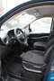 Mercedes-Benz Vito Kasten 111 CDI FWD kompakt NAV STANDHEIZUNG Blau - thumbnail 13