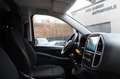 Mercedes-Benz Vito Kasten 111 CDI FWD kompakt NAV STANDHEIZUNG Blau - thumbnail 11