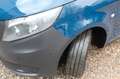 Mercedes-Benz Vito Kasten 111 CDI FWD kompakt NAV STANDHEIZUNG Blau - thumbnail 9