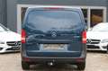 Mercedes-Benz Vito Kasten 111 CDI FWD kompakt NAV STANDHEIZUNG Blau - thumbnail 6