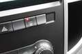 Mercedes-Benz Vito Kasten 111 CDI FWD kompakt NAV STANDHEIZUNG Blau - thumbnail 22