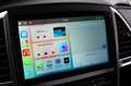 Mercedes-Benz Vito Kasten 111 CDI FWD kompakt NAV STANDHEIZUNG Blau - thumbnail 18