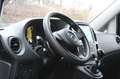 Mercedes-Benz Vito Kasten 111 CDI FWD kompakt NAV STANDHEIZUNG Blau - thumbnail 12