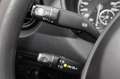 Mercedes-Benz Vito Kasten 111 CDI FWD kompakt NAV STANDHEIZUNG Blau - thumbnail 25