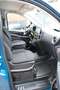 Mercedes-Benz Vito Kasten 111 CDI FWD kompakt NAV STANDHEIZUNG Blau - thumbnail 14
