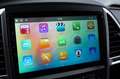 Mercedes-Benz Vito Kasten 111 CDI FWD kompakt NAV STANDHEIZUNG Blau - thumbnail 20