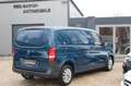 Mercedes-Benz Vito Kasten 111 CDI FWD kompakt NAV STANDHEIZUNG Blau - thumbnail 7
