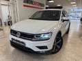 Volkswagen Tiguan Tiguan II 2016 2.0 tdi Style 150cv dsg Blanc - thumbnail 1