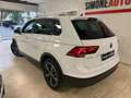 Volkswagen Tiguan Tiguan II 2016 2.0 tdi Style 150cv dsg Blanc - thumbnail 8