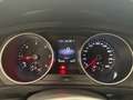 Volkswagen Tiguan Tiguan II 2016 2.0 tdi Style 150cv dsg Blanc - thumbnail 29