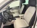 Volkswagen Tiguan Tiguan II 2016 2.0 tdi Style 150cv dsg Blanc - thumbnail 14