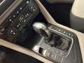 Volkswagen Tiguan Tiguan II 2016 2.0 tdi Style 150cv dsg Blanc - thumbnail 18
