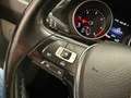 Volkswagen Tiguan Tiguan II 2016 2.0 tdi Style 150cv dsg Blanc - thumbnail 27