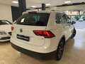 Volkswagen Tiguan Tiguan II 2016 2.0 tdi Style 150cv dsg Blanc - thumbnail 10