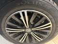 Volkswagen Tiguan Tiguan II 2016 2.0 tdi Style 150cv dsg Blanc - thumbnail 3