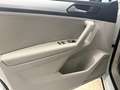 Volkswagen Tiguan Tiguan II 2016 2.0 tdi Style 150cv dsg Blanc - thumbnail 12