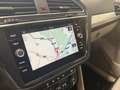 Volkswagen Tiguan Tiguan II 2016 2.0 tdi Style 150cv dsg Blanc - thumbnail 26