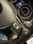 Volkswagen Tiguan Tiguan II 2016 2.0 tdi Style 150cv dsg Blanc - thumbnail 28