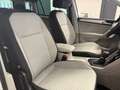 Volkswagen Tiguan Tiguan II 2016 2.0 tdi Style 150cv dsg Blanc - thumbnail 23
