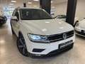 Volkswagen Tiguan Tiguan II 2016 2.0 tdi Style 150cv dsg Blanc - thumbnail 5