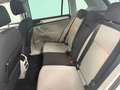 Volkswagen Tiguan Tiguan II 2016 2.0 tdi Style 150cv dsg Blanc - thumbnail 19