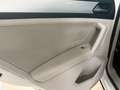 Volkswagen Tiguan Tiguan II 2016 2.0 tdi Style 150cv dsg Blanc - thumbnail 21