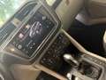 Volkswagen Tiguan Tiguan II 2016 2.0 tdi Style 150cv dsg Blanc - thumbnail 16