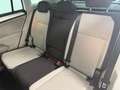 Volkswagen Tiguan Tiguan II 2016 2.0 tdi Style 150cv dsg Blanc - thumbnail 20