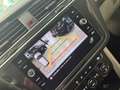 Volkswagen Tiguan Tiguan II 2016 2.0 tdi Style 150cv dsg Blanc - thumbnail 25