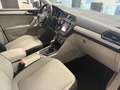 Volkswagen Tiguan Tiguan II 2016 2.0 tdi Style 150cv dsg Blanc - thumbnail 22