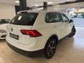 Volkswagen Tiguan Tiguan II 2016 2.0 tdi Style 150cv dsg Blanc - thumbnail 11