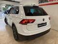 Volkswagen Tiguan Tiguan II 2016 2.0 tdi Style 150cv dsg Blanc - thumbnail 7