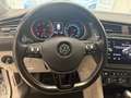Volkswagen Tiguan Tiguan II 2016 2.0 tdi Style 150cv dsg Blanc - thumbnail 15