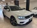 Volkswagen Tiguan Tiguan II 2016 2.0 tdi Style 150cv dsg Blanc - thumbnail 6
