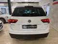Volkswagen Tiguan Tiguan II 2016 2.0 tdi Style 150cv dsg Blanc - thumbnail 9