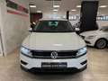 Volkswagen Tiguan Tiguan II 2016 2.0 tdi Style 150cv dsg Blanc - thumbnail 4